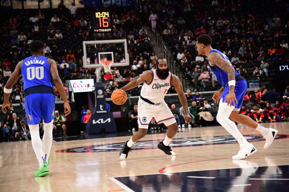 年轻球员表 年轻球员表