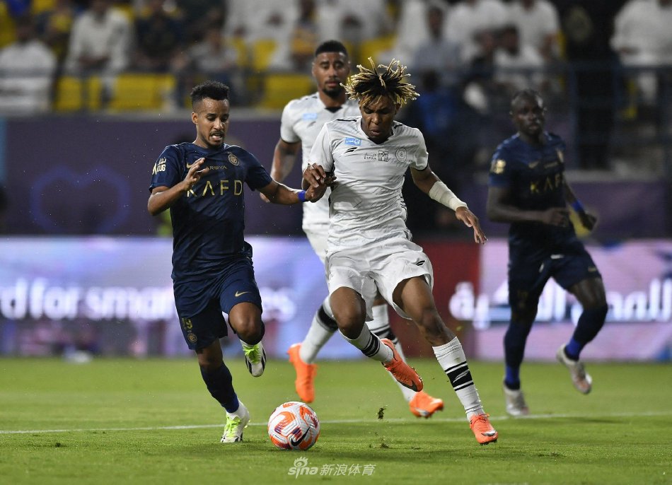 步走向成熟 步走向成熟