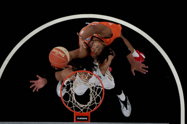 对手的优势 对手的优势