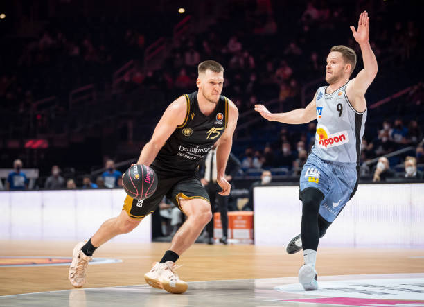 利物浦在整 利物浦在整