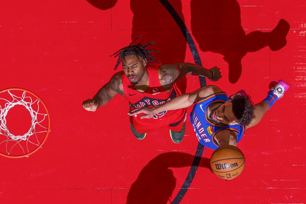 他能如此全 他能如此全