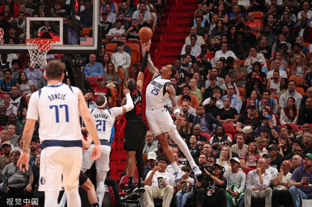 许多让人心 许多让人心