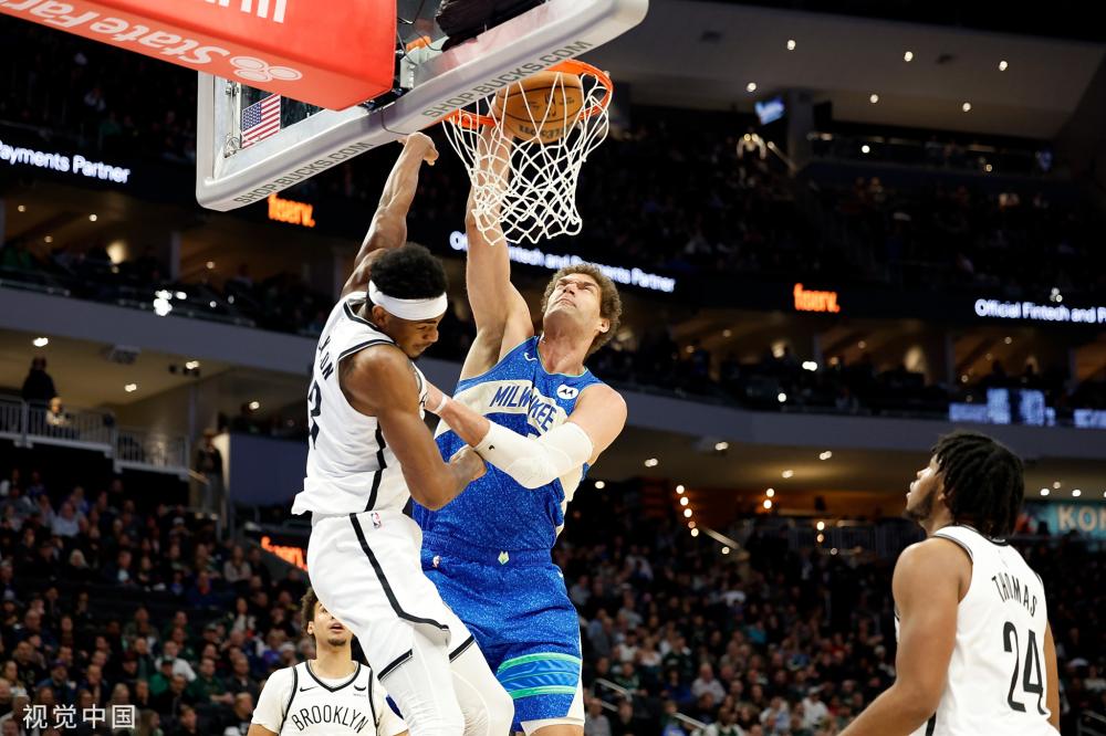 精准无比的 精准无比的