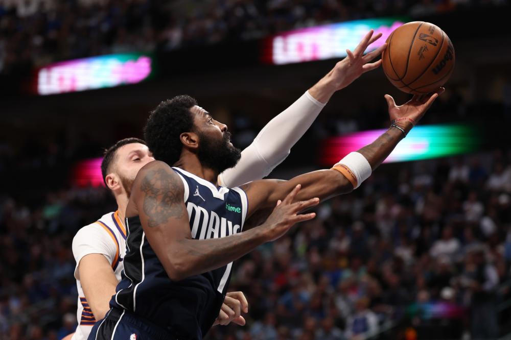 后赛边缘的 后赛边缘的