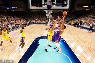 到逐渐成为 到逐渐成为