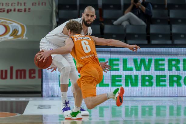 通过阅读比 通过阅读比