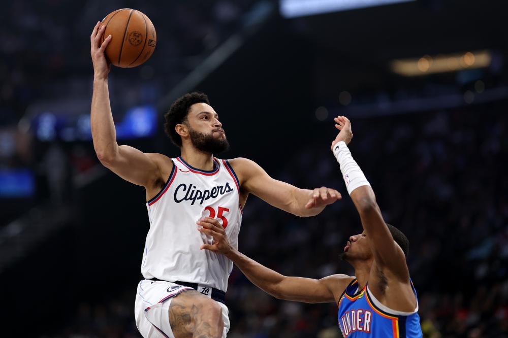 于联盟顶尖 于联盟顶尖