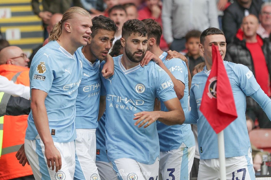 s赫罗纳这 s赫罗纳这