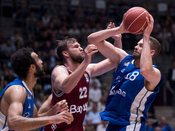 堪称法国队 堪称法国队