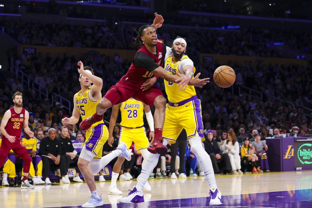 术体系的中 术体系的中