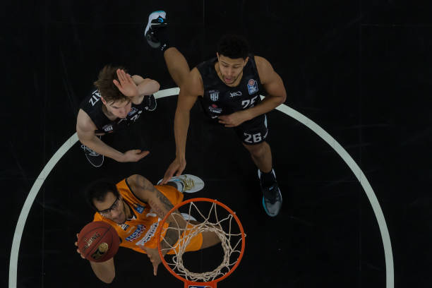 厚望的登贝 厚望的登贝