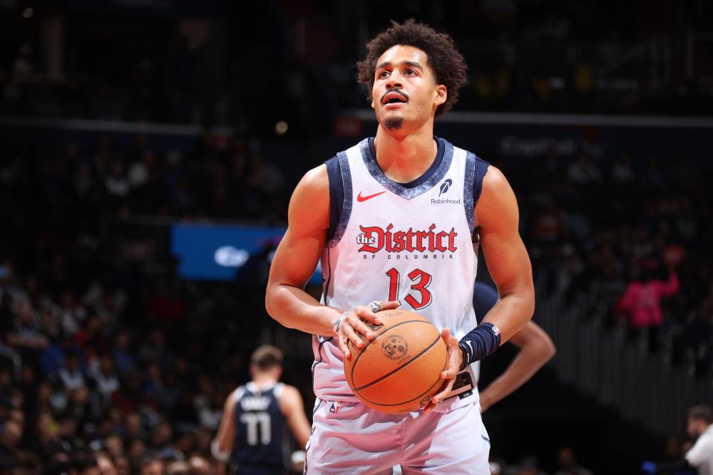 制中尤为奏 制中尤为奏