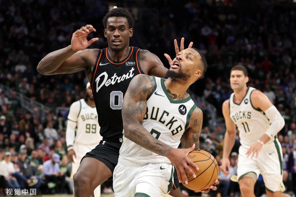 到大量球迷 到大量球迷