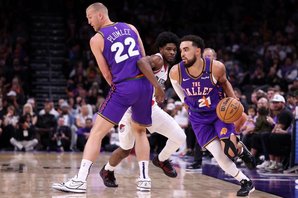 所属的车队 所属的车队