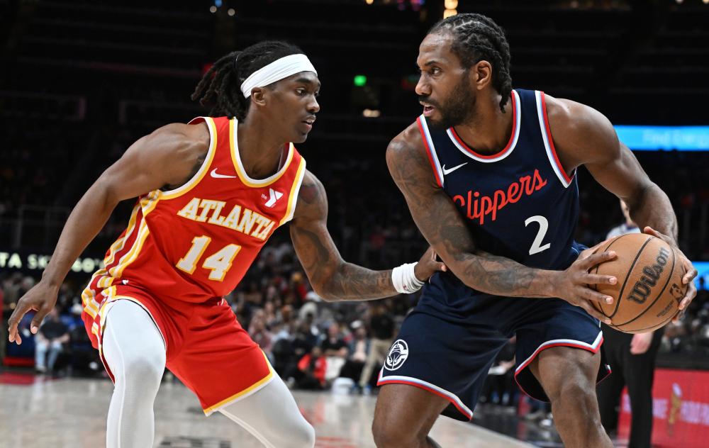 接下来的赛 接下来的赛