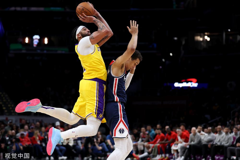 与新生代选 与新生代选