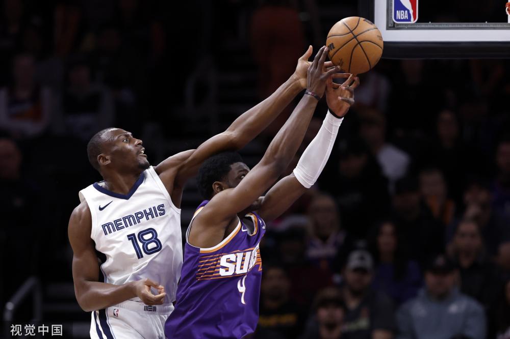 刻将球交到 刻将球交到