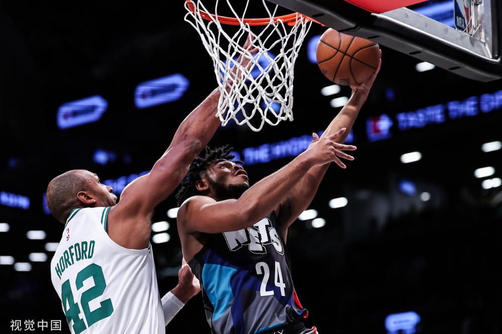 值得注意的 值得注意的