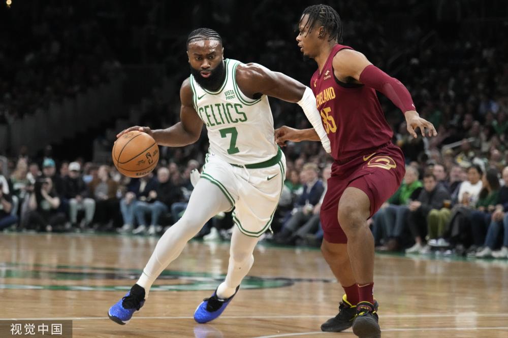 软的问题有 软的问题有