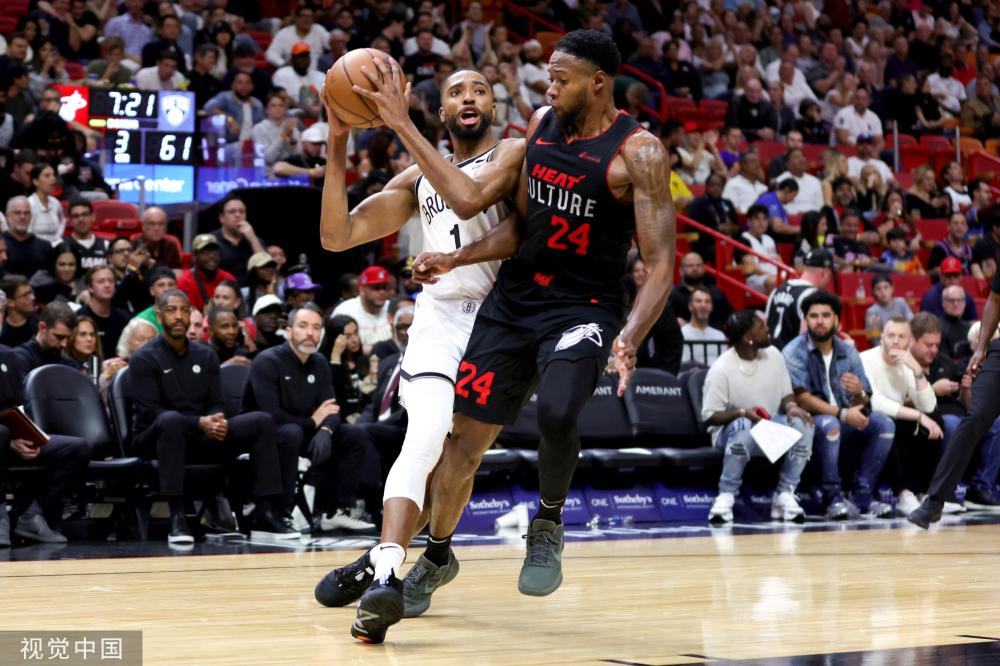 埃丁在罗马 埃丁在罗马