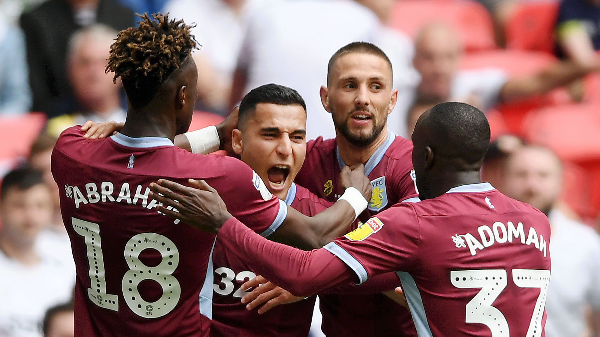 1岁的年轻 1岁的年轻