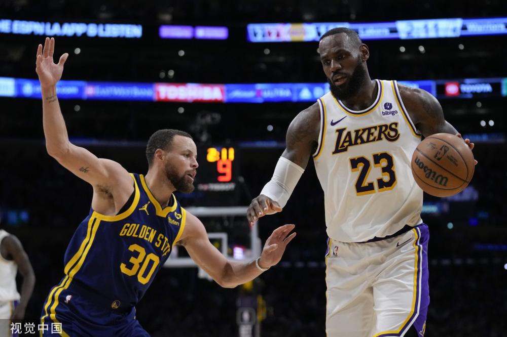 当老将带动 当老将带动