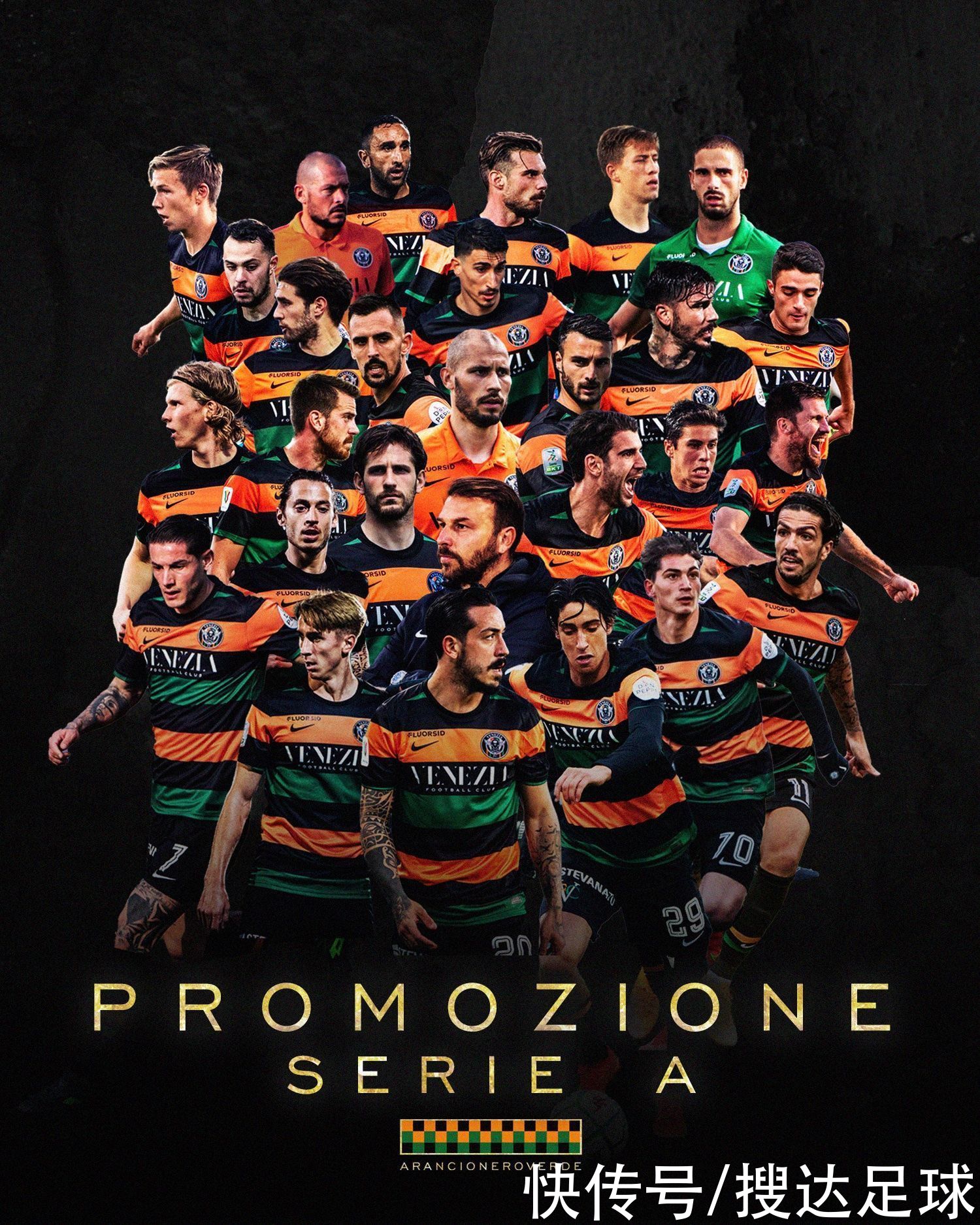 测试的重要 测试的重要