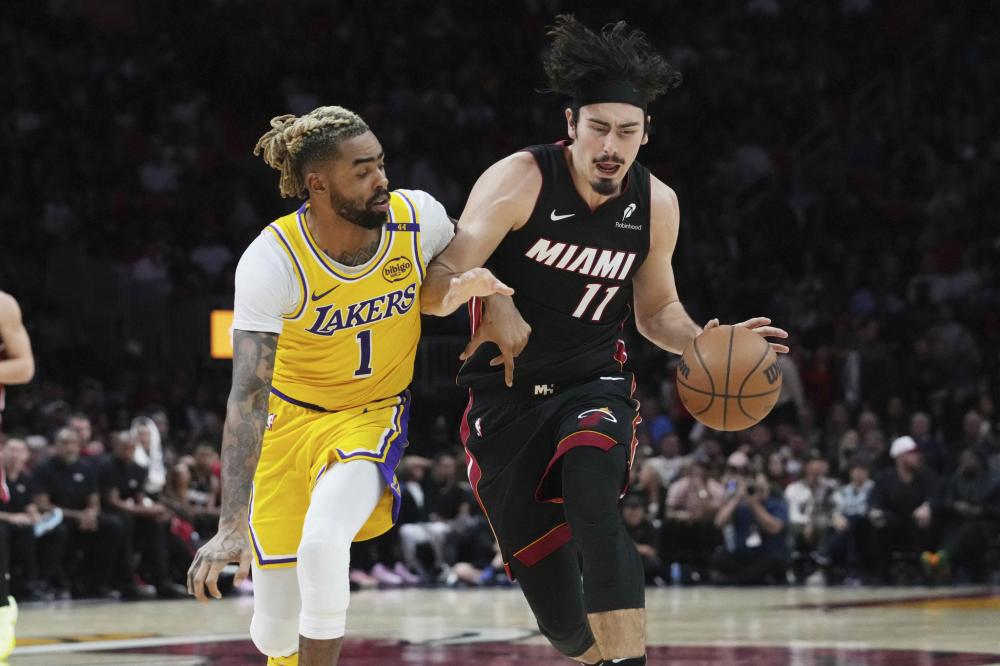 意甲联赛增 意甲联赛增