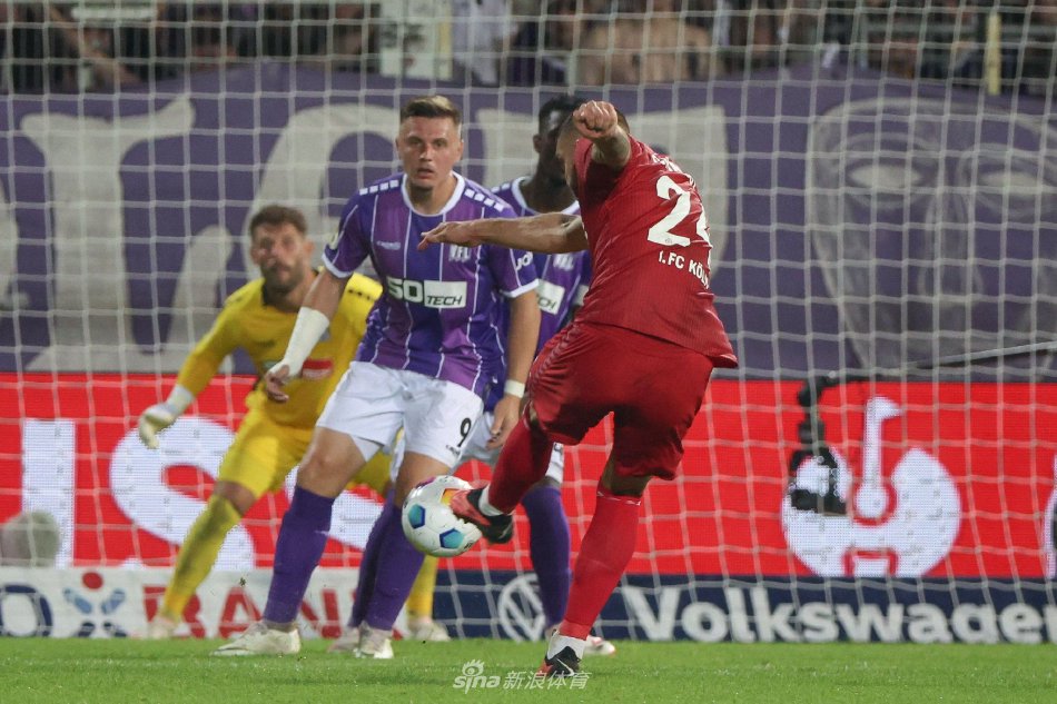 尤文图斯与 尤文图斯与