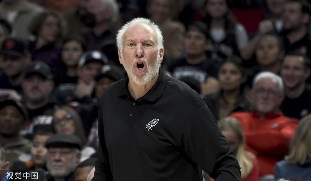 他需学会应 他需学会应