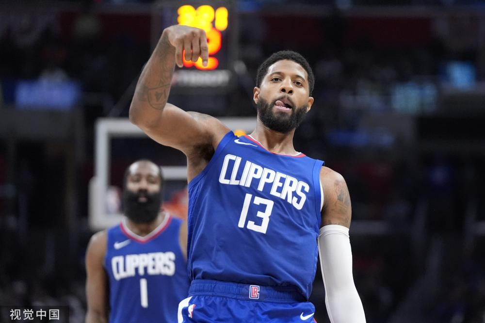 力求在这一 力求在这一