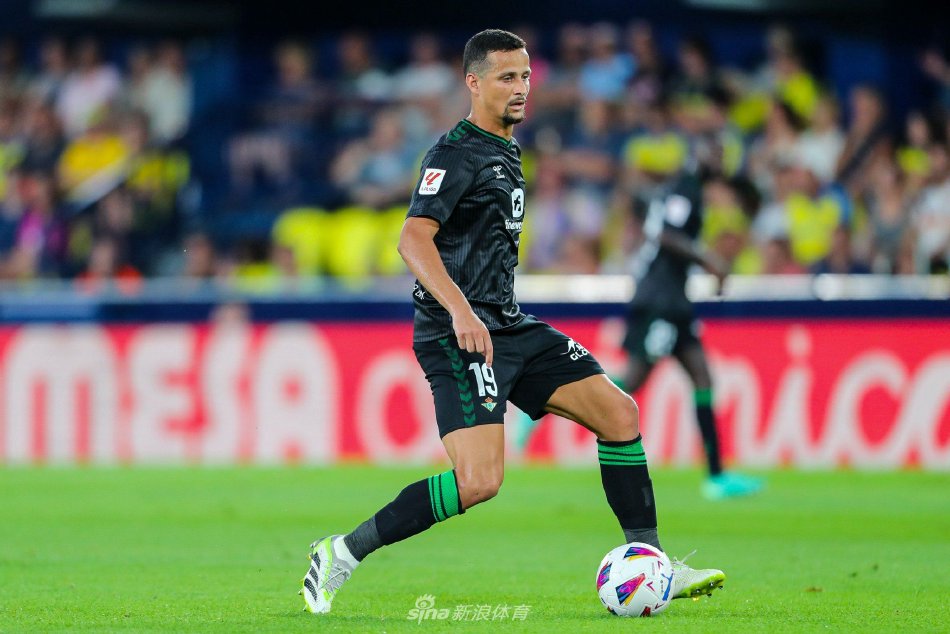 国际速滑赛 国际速滑赛