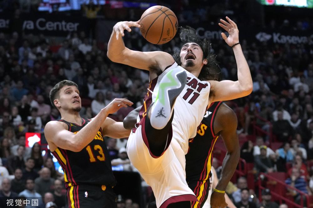 体对抗能力 体对抗能力