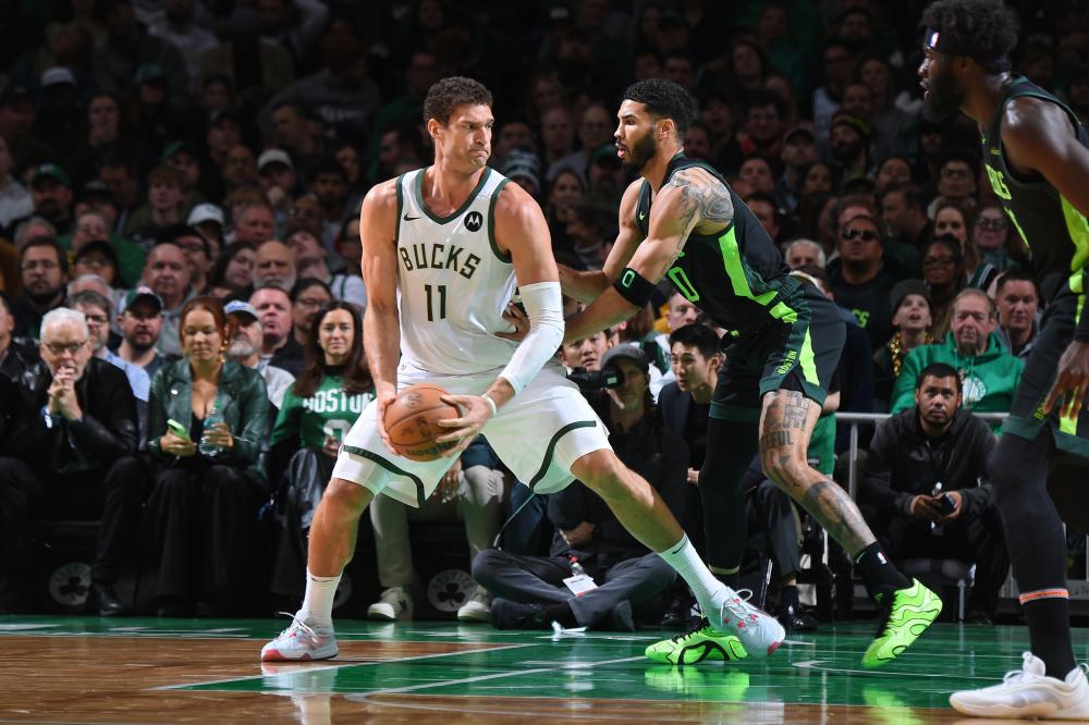 大连人的桥 大连人的桥