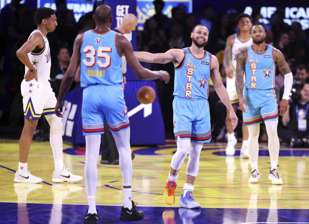 萨格勒布迪 萨格勒布迪