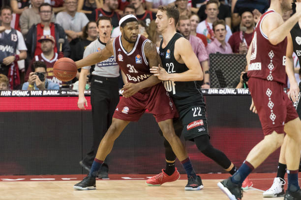 据当地媒体 据当地媒体